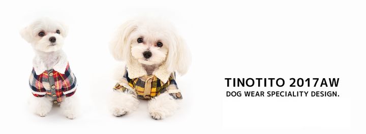 tinotito
