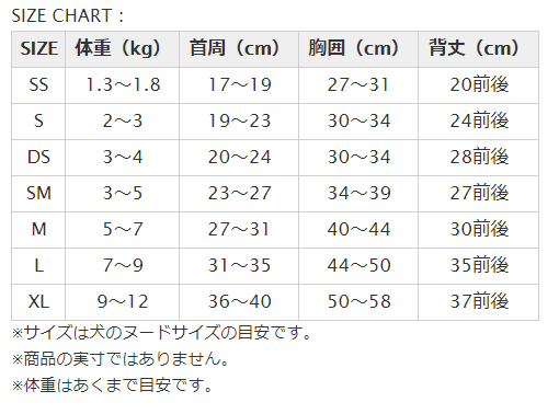 ワンマイルウォーキーズ ウッドランド Woodland 【犬服 犬グッズ 1